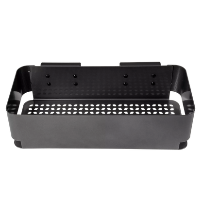 Traeger P.A.L. Pop-And-Lock® Storage Bin BAC642