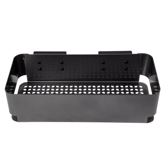 Traeger P.A.L. Pop-And-Lock® Storage Bin BAC642