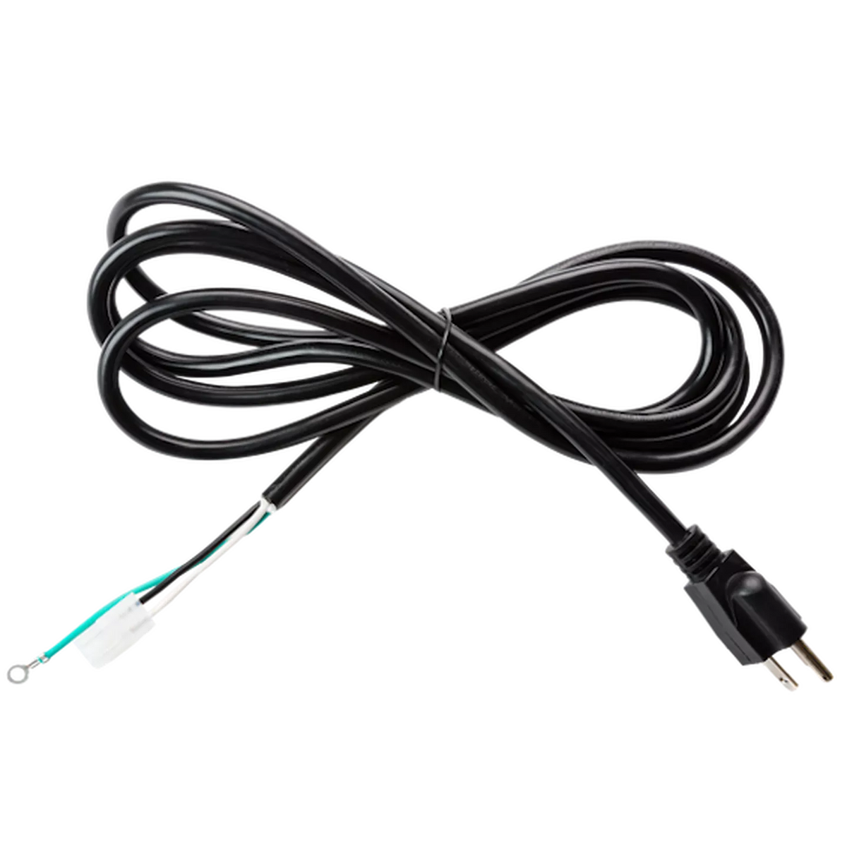 Traeger AC Power Cord Replacement KIT0089