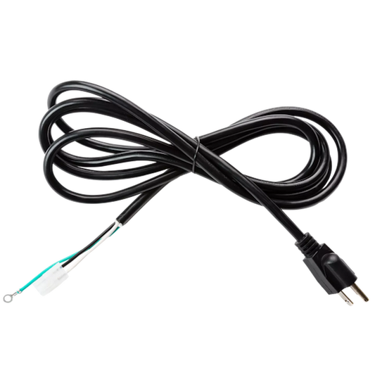 Traeger AC Power Cord Replacement KIT0089