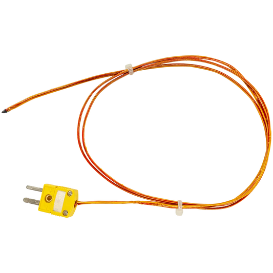 Traeger Thermocouple Probe Kit: Timberline KIT0217