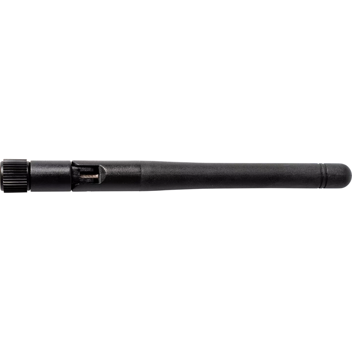 Traeger Wifi Antenna Kit KIT0495