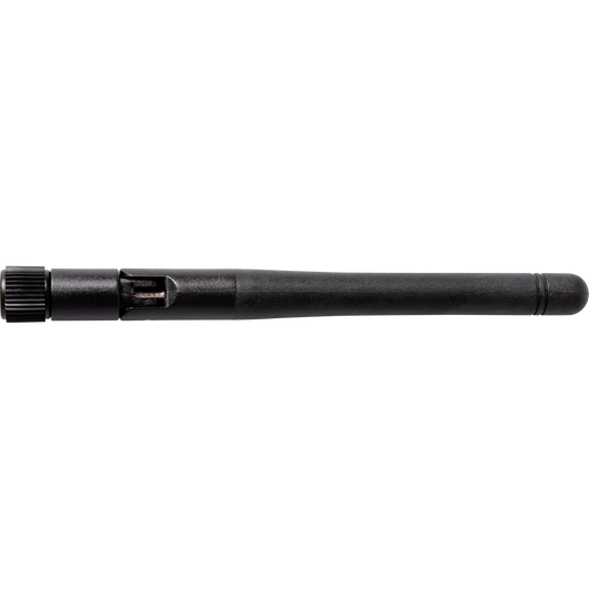 Traeger Wifi Antenna Kit KIT0495