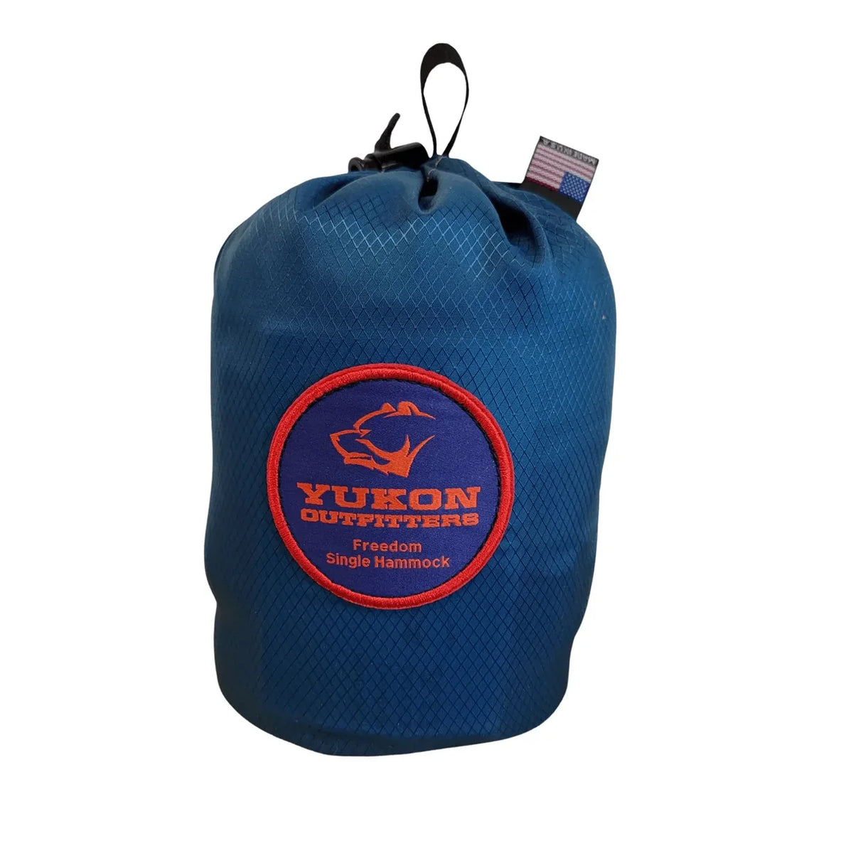 Yukon Outfitter Freedom Hammock