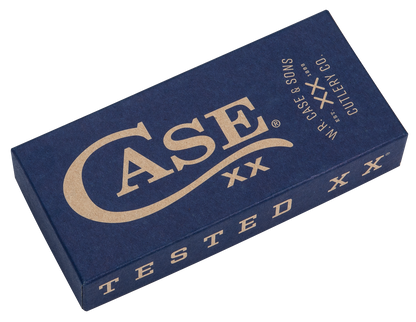 Case Black Anodized Aluminum W/Walnut Wood Inlay Marilla®