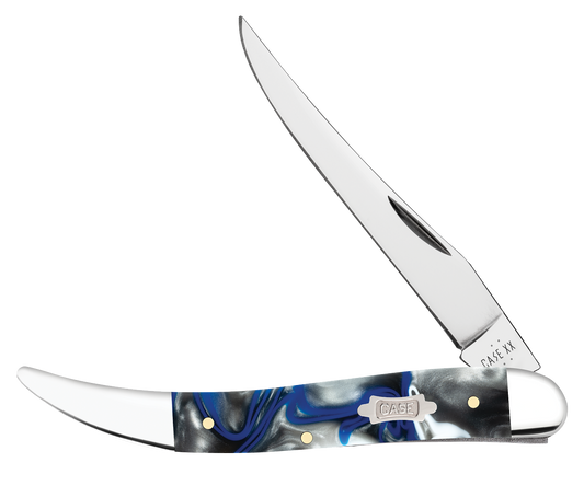 Case Medium Toothpick Pacific Tides